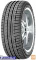 MICHELIN Pilot Sport 3 245/45R19 102Y (p)