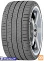 MICHELIN Pilot Super Sport 285/40R19 103Y (p)