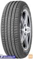 MICHELIN Primacy 3 245/40R18 97Y (p)