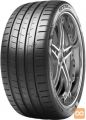 KUMHO Ecsta PS91 245/45ZR19 102Y 245/45R19 102Y (p)