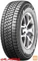 LASSA Wintus 2 235/65R16 115R (p)