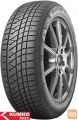 KUMHO WinterCraft WS71 DOT3921 255/50R20 109V (p)