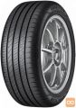 Goodyear Efficientgrip Performance 2 195/65R15 91H (a)