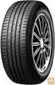 NEXEN N-Blue HD Plus 175/65R14 86T (p)