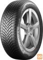 CONTINENTAL AllSeasonContact 195/55R15 89H (p)