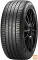 PIRELLI Cinturato P7 (P7C2) 235/55R19 105H (p)