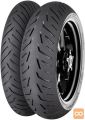 Continental ContiRoadAttack 4 120/70R17 58W (b)