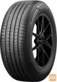 BRIDGESTONE Alenza 001 255/55R19 107W (p)