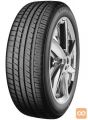 PETLAS IMPERIUM PT-515 185/65R15 88H (dobava 10 dni)