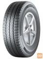 CONTINENTAL VANCONTACT A/S ULTRA 225/75R16 121R (dobava 10