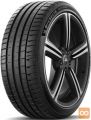 MICHELIN Pilot Sport 5 245/45R19 102Y (p)