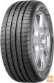 GOODYEAR Eagle F1 Asymmetric 3 SUV 235/55R19 105W (p)