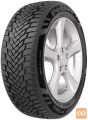 PETLAS ALL SEASON PT565 195/60R15 88H (dobava 10 dni)