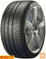 PIRELLI PZero 255/40R20 101W (p)