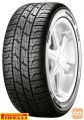 PIRELLI Scorpion Zero 255/60R18 112V (p)