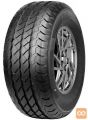 APLUS A867 215/75R16 113R (dobava 10 dni)