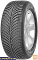 GOODYEAR Vector 4seasons SUV G2 235/55R18 100V (p)