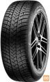 VREDESTEIN Wintrac Pro 215/40R17 87V (p)