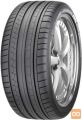 DUNLOP SP Sport Maxx GT 245/40R20 99Y (p)