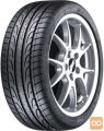 DUNLOP SP Sport Maxx 275/50R20 113W (p)