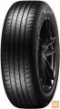 VREDESTEIN Ultrac 255/60R18 112W (p)