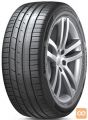 HANKOOK K127A 265/45R20 108Y (dobava 10 dni)