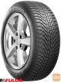 FULDA Multicontrol SUV 235/65R17 108V (p)