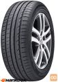 HANKOOK K115 Ventus Prime2 225/55R17 97W (p)