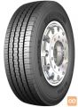 PETLAS SZ300 (ST) 225/75R17.5 129M (dobava 10 dni)