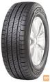 Falken CRLIV01 175/70R14 95R (a)