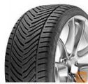 SEBRING ALL SEASON 195/50R15 82V (i)