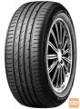 NEXEN N BLUE HD PLUS 205/55R16 91V (dobava 10 dni)