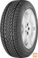 Semperit Speed Grip 2 205/55R16 91T