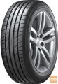 HANKOOK K125A Ventus Prime3 235/65R17 104H (p)