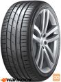 HANKOOK K127A Ventus S1 evo3 SUV 285/45R21 113Y (p)