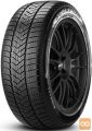 PIRELLI Scorpion Winter 245/65R17 111H (p)