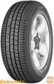 CONTINENTAL CrossContact LX Sport 285/45R21 113H (p)