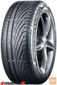 UNIROYAL RainSport 3 215/45R16 90V (p)