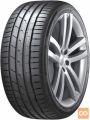 HANKOOK K127 Ventus S1 evo3 205/45R17 88W (p)