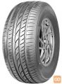 APLUS A607 195/55R16 91V (dobava 10 dni)