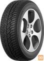 Uniroyal AllSeasonExpert 2 205/55R16 94V (b)