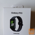 Prodam novo uro z garancijo SAMSUNG GALAXY FIT3 86CE