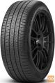 PIRELLI Scorpion Zero All Season 235/55R19 105W (p)