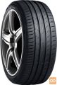 NEXEN N-Fera Sport SUV 265/45R20 108V (p)