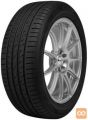 NEXEN N FERA SU4 205/55R16 91V (dobava 10 dni)