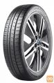 Bridgestone EP500 * 155/70R19 84Q (a)