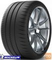 MICHELIN Pilot Sport Cup 2 315/30R21 105Y (p)