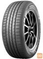 KUMHO ES31 195/60R16 89H (dobava 10 dni)