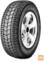 Kleber CTTR4S 215/65R16 109T (a)