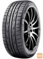 KUMHO PS31 205/50R17 93W (dobava 10 dni)